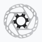 Féktárcsa Shimano ESMRT64SSI3C