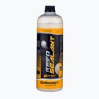 Continental gumiabroncs tömítőanyag CO0140050 10 ml