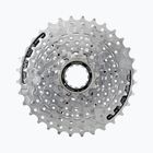 Shimano CS-HG51 11-32 8 sebességes kerékpár kazetta