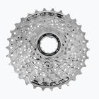 Shimano CS-HG51 8 soros kerékpár kazetta 11-30