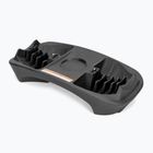 XTREXO talp állítható súlyzókhoz 24 kg-os súlyzókhoz