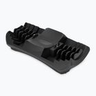 XTREXO alap 40 kg-os állítható súlyzókhoz