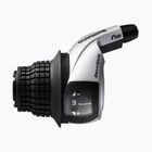 Shimano SL-RS45 Revoshift 1800 mm bal oldali váltókar