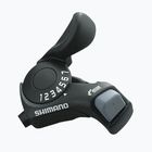 Shimano SL-TX30 7rz jobb oldali váltókar