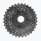 Shimano CS-HG31 8rz 11-30 kerékpár kazetta