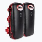 Edzőtárcsa Twins Special KPL1 M 2 db black/red