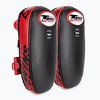 Edzőtárcsa Twins Special KPL1 S 2 db black/red