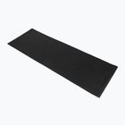 Fitness matrac XTREXO TRX-MJN001-BL 3 mm fekete