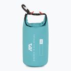 Aqua Marina Dry Bag Mini 2 l aqua