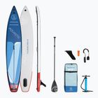 SUP deszka AQUASTIC Touring Pro 14’0" kék