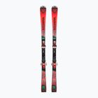Lesikló léc Rossignol Hero Elite ST TI K + kötés NX 12 Konect GW