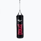 BoxzsákEverlast EV4050 bez wypełnienia black/red