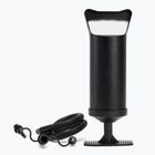 KADVA Airbed Pump pumpa fekete