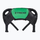 Bolgár zsák XTREXO 10 kg fekete