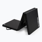 Gimnasztikai matrac XTREXO fekete