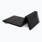 Gimnasztikai matrac XTREXO składany duży fekete