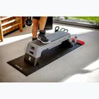 TREXO aerobic stepper TXO-B4W0010 szürke