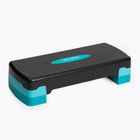 XTREXO aerobic stepper TXO-B4W008 kék