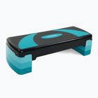 XTREXO aerobic stepper TXO-B4W009 kék