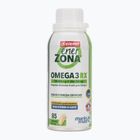 Enervit Enerzona Omega 3 RX zsírsavak 85 kapszula