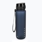 KADVA GlideCap 1000 ml-es kulacs, tengerészkék