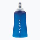 Softflask KADVA Flowbie 150 ml kék