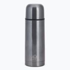 KADVA Vulcan termosz 750 ml ezüst
