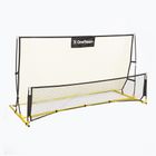 Rebounder OneTeam Echo fekete