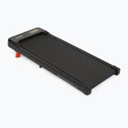 Futópad TREXO Walking Pad W80 black