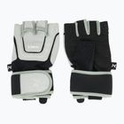 Edzőkesztyű XTREXO GG2 black