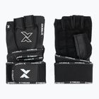 Edzőkesztyű XTREXO GymRat black