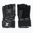 Edzőkesztyű TREXO GymRat black