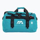 Vízálló táska Aqua Marina Duffle Bag 50 l aqua