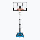 Kosárlabda palánk Oneteam BH07 foldable black