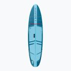 SUP AQUASTIC Compact 11'0" deszka kék