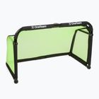 Focikapu OneTeam SWIFTGOAL 150 x 90 cm foldable black/green