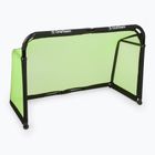 Focikapu OneTeam SWIFTGOAL 180 x 120 cm foldable black/green