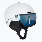 Sísisak ATTABO Avens 2.0 Visor white