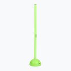 Edzőrúd OneTeam TRF09 10 x 100 cm green
