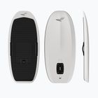 Készlet Lift Foils Lift5 4'9 + Gen5 Full Range Battery off white