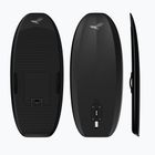 Készlet Lift Foils Lift5 5'4 + Gen5 Full Range Battery carbon black