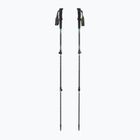 Trekkingbotok KADVA Torre adjustable carbon green