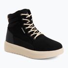 Gyerek barefoot cipők KADVA SPLAYON JR Brown