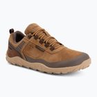 Férfi barefoot cipők KADVA SOLEM Brown