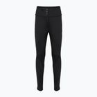 Női sínadrág KADVA Nora WMNS WP 5K/3K SOFTSHELL fekete