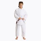 Gyerek judoga HOOK Judo - Back To School sárga