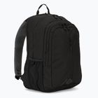 Kadva Concise 20 l túra hátizsák black