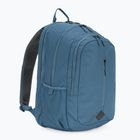 Kadva Concise 20 l túra hátizsák navy