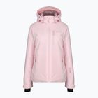 Női sídzseki KADVA Edge X Jacket lila
