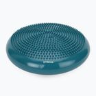 Sensory cushion TREXO TXO-B4Z034-BL zöld